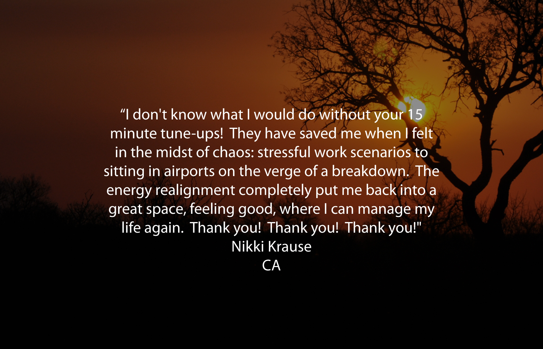 Testimonials-7.jpg