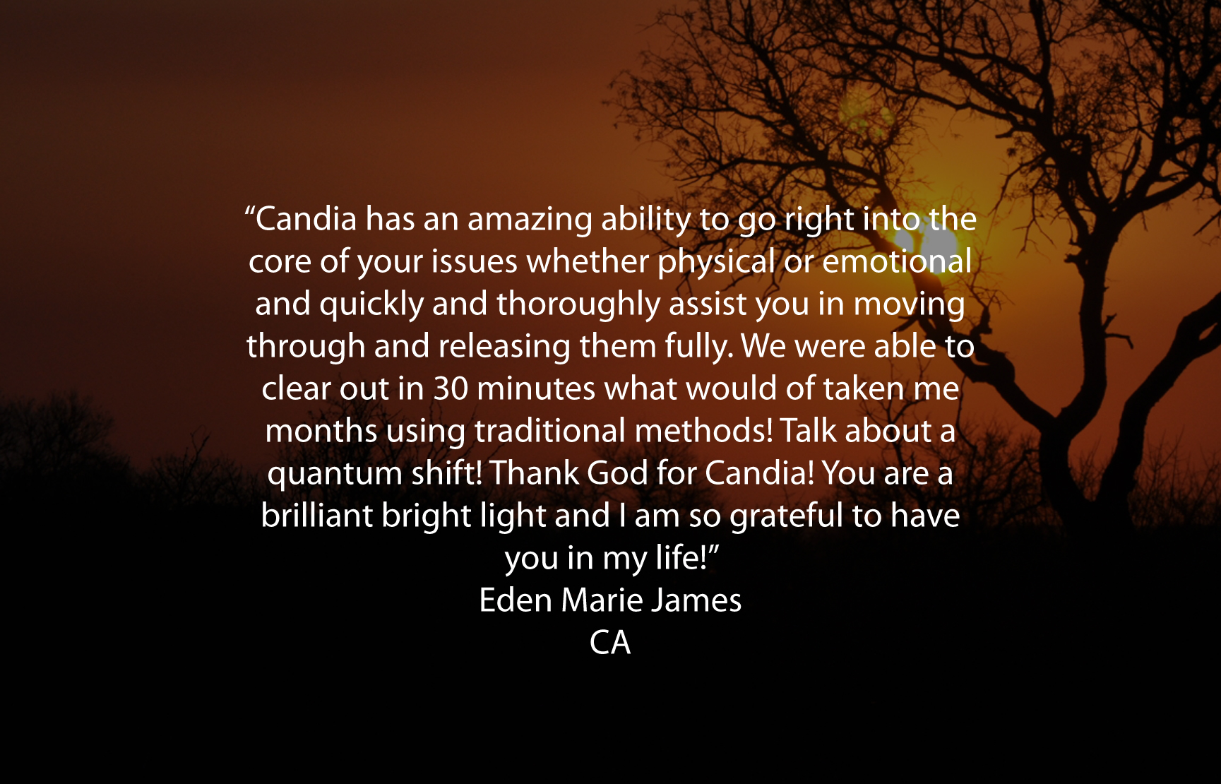 Testimonials-11.jpg