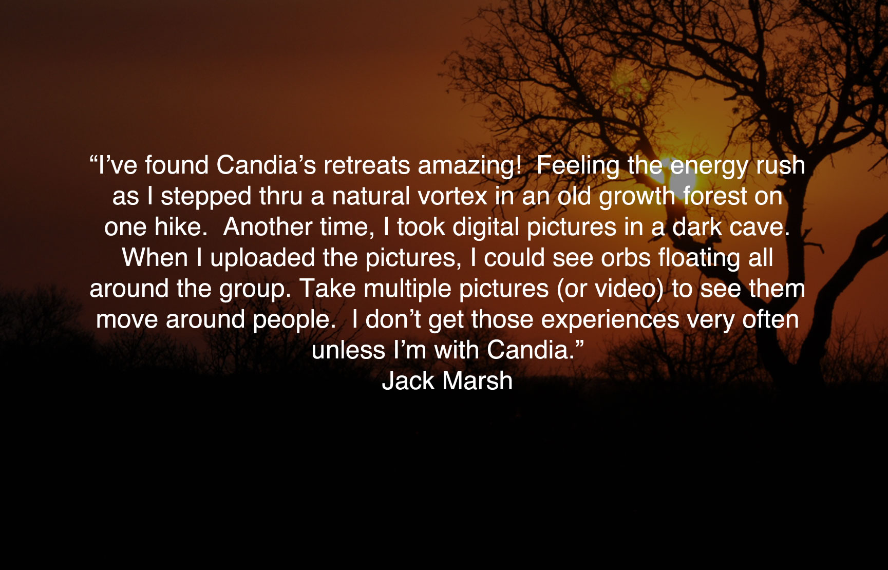 Testimonials-16.jpg