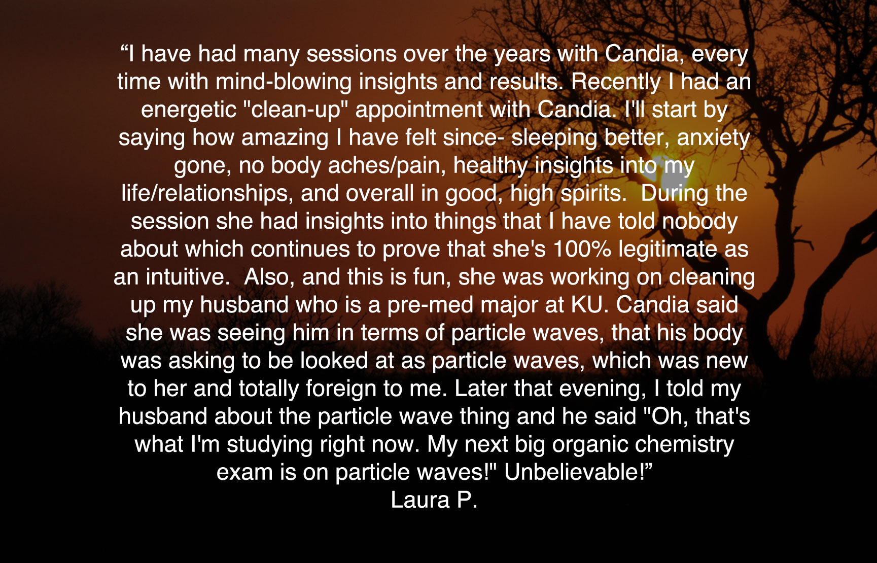 Testimonials-17.jpg