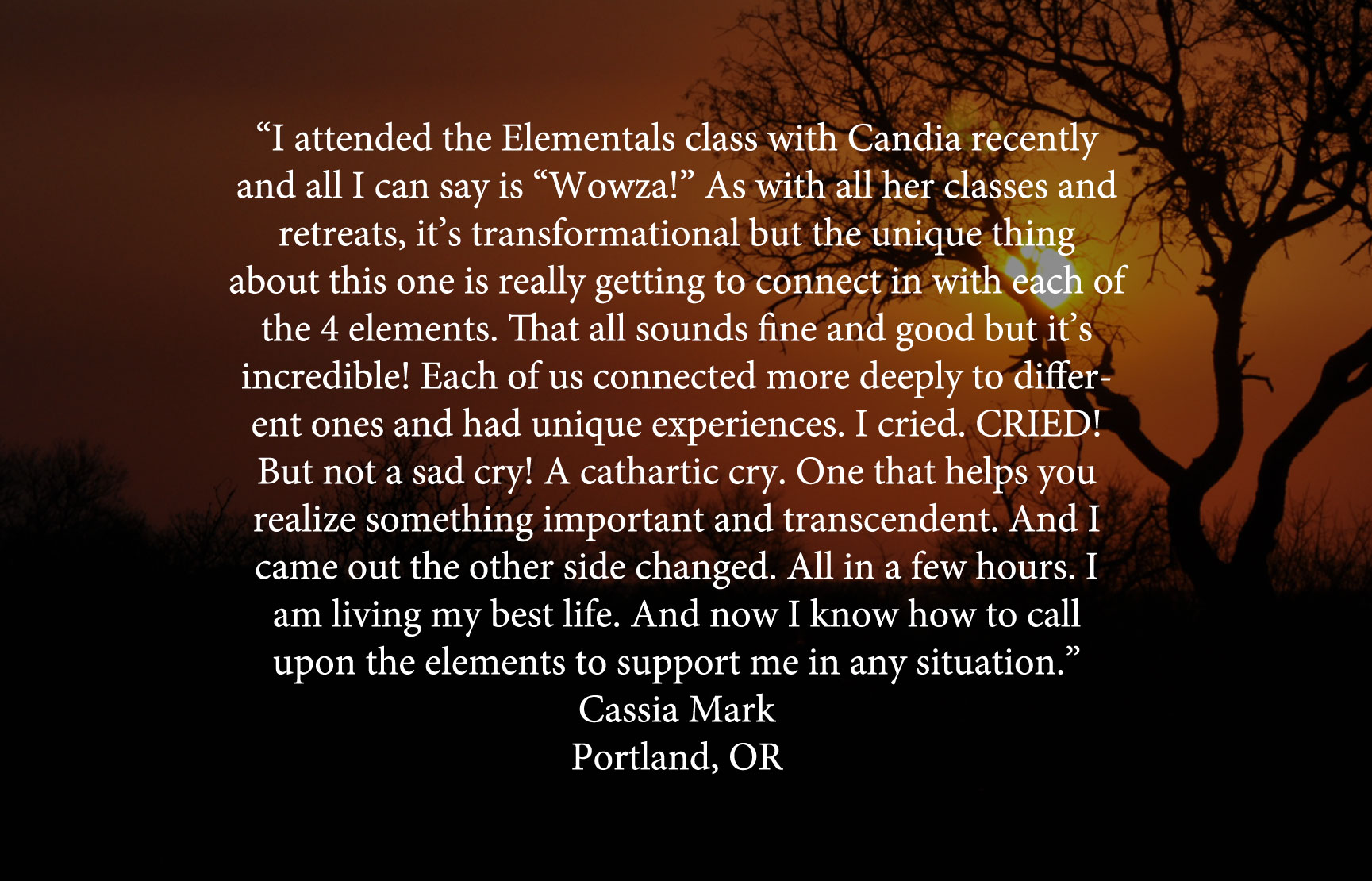 Testimonials-19.jpg