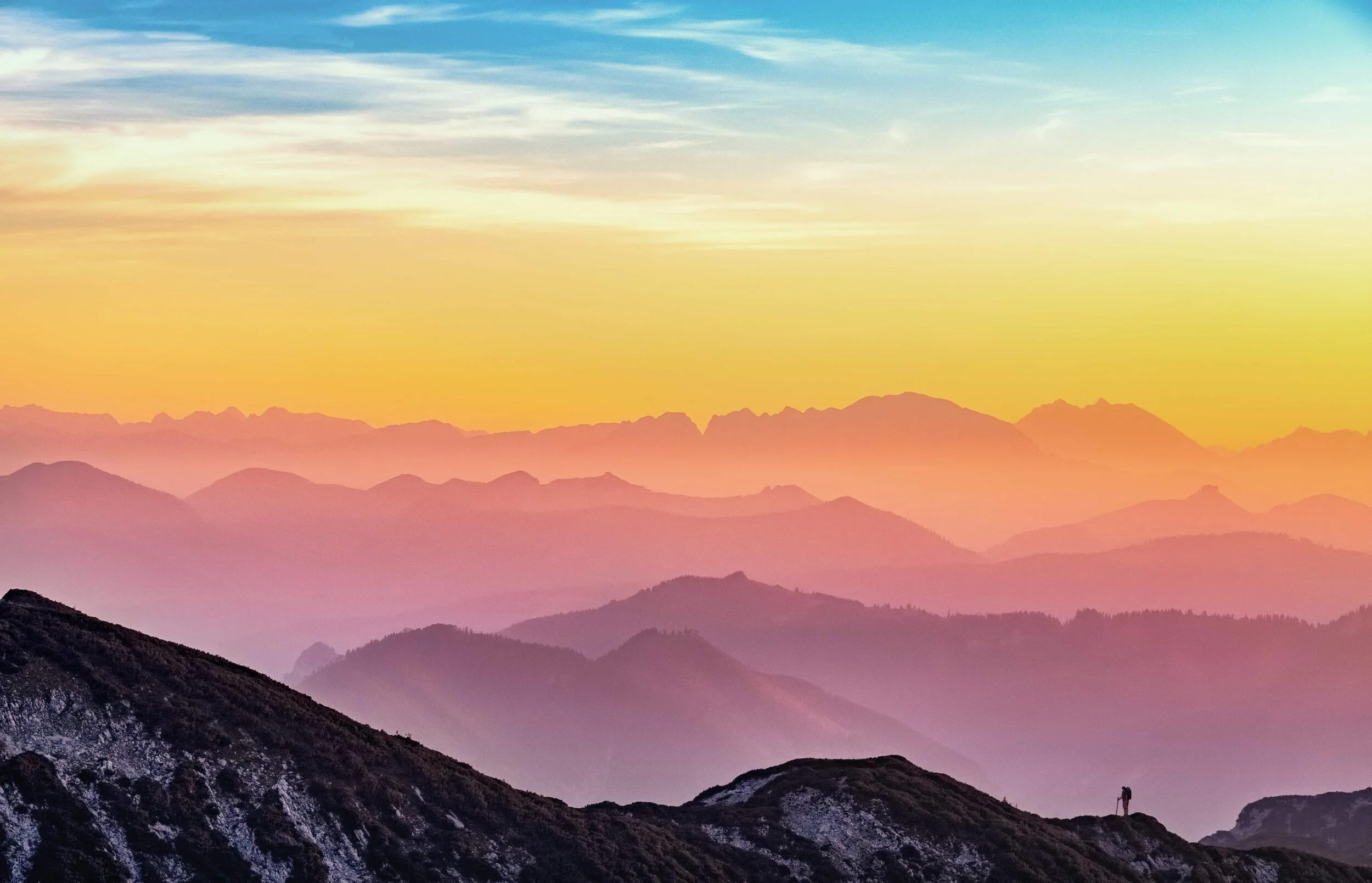 The treatment has given me so much relief. My neck no longer hurts and I can turn my head again. My right side is without pain including my shoulder and arm. My back is much more limber and my hips seems to be more even. You do fantastic work!  ~ Ch