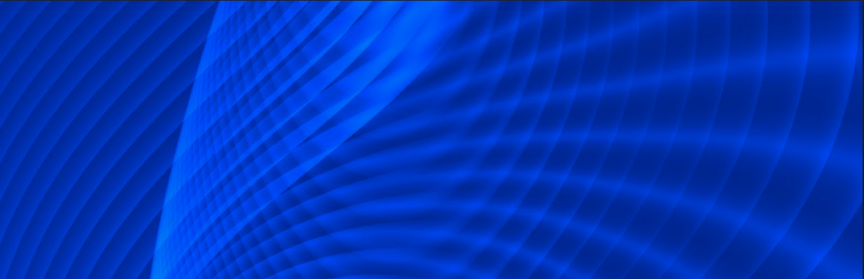 banner.png