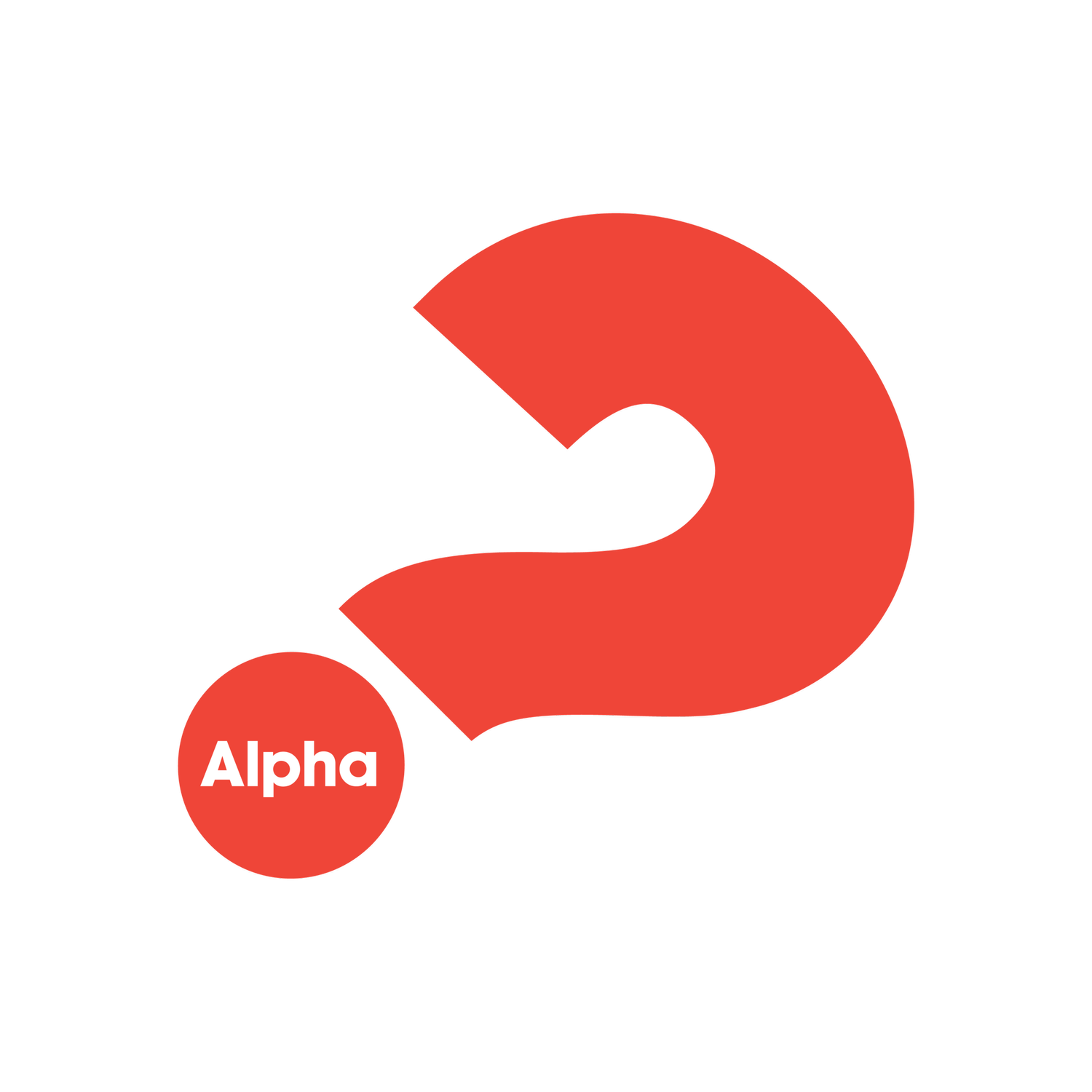 Alpha