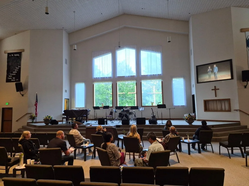 09E21827-1958-4B4C-875B-D6FB8E5C8452_1_105_c.jpeg