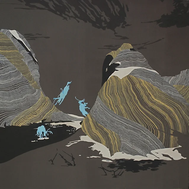 3. cliff 7.jpg