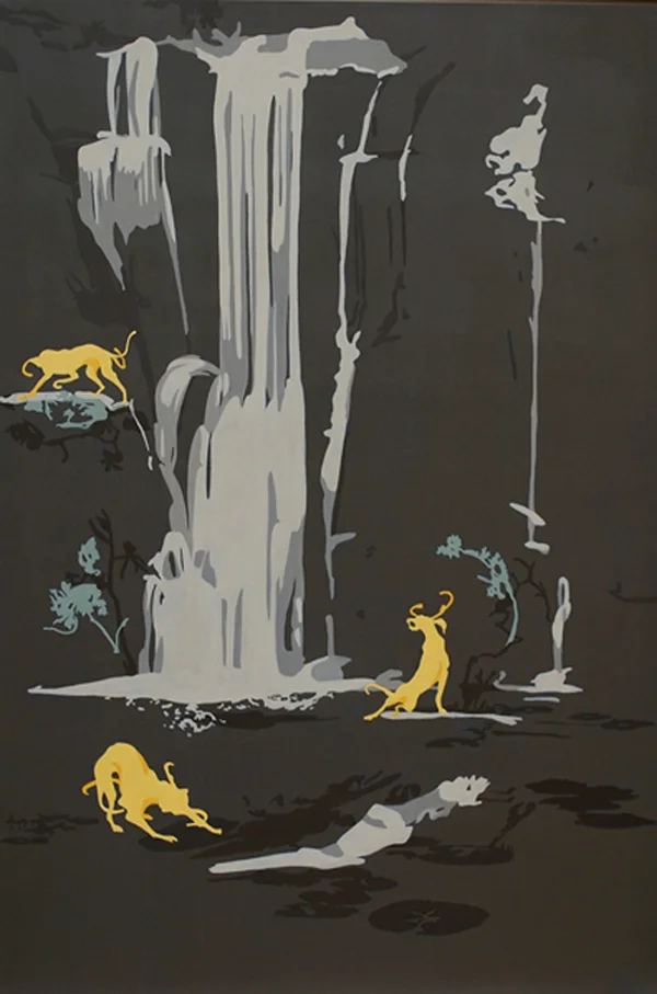 4. Cliff 8.jpg