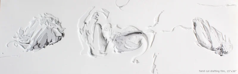 paper stroke 8