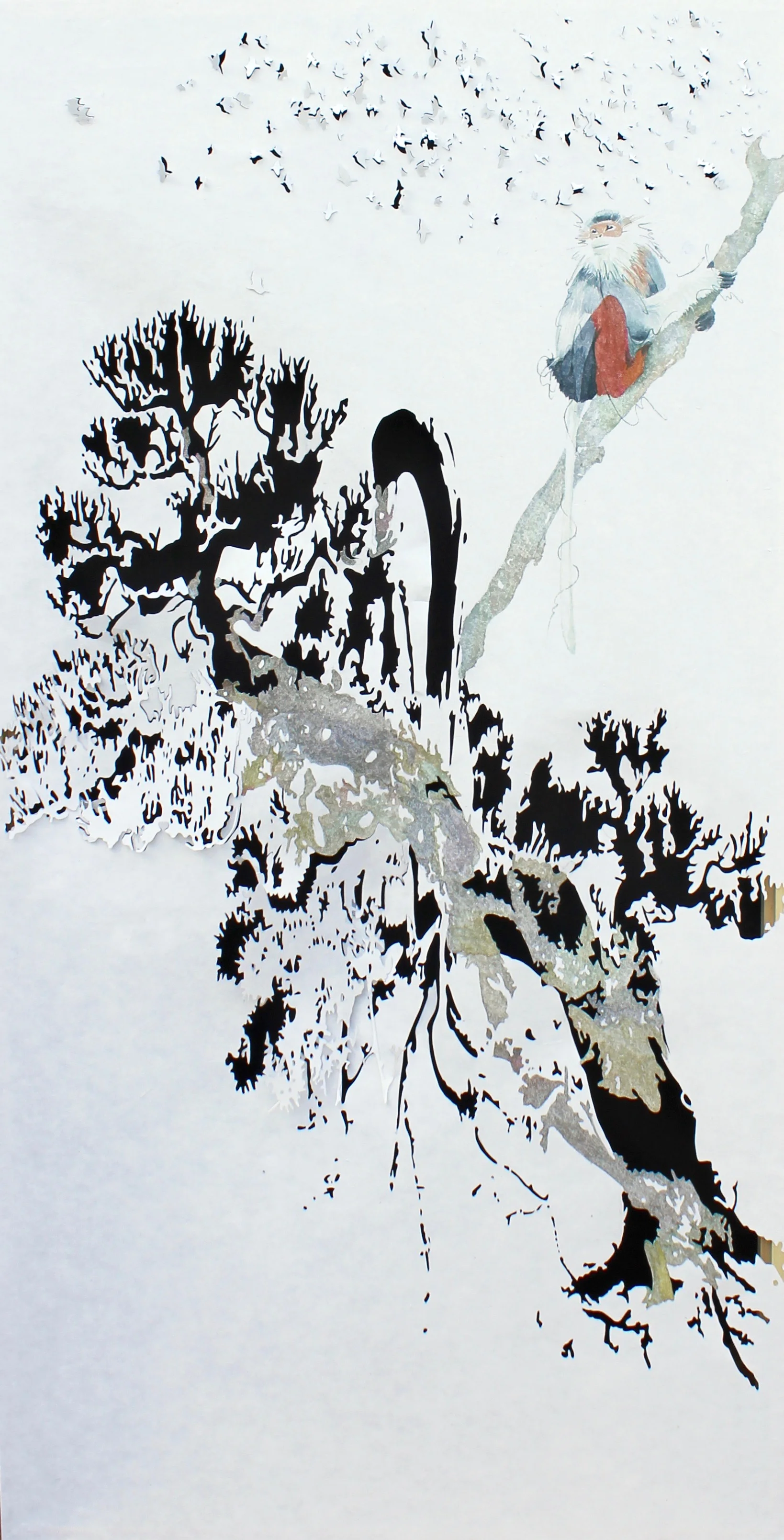 1. Neither Flora nor Fauna 4.jpg