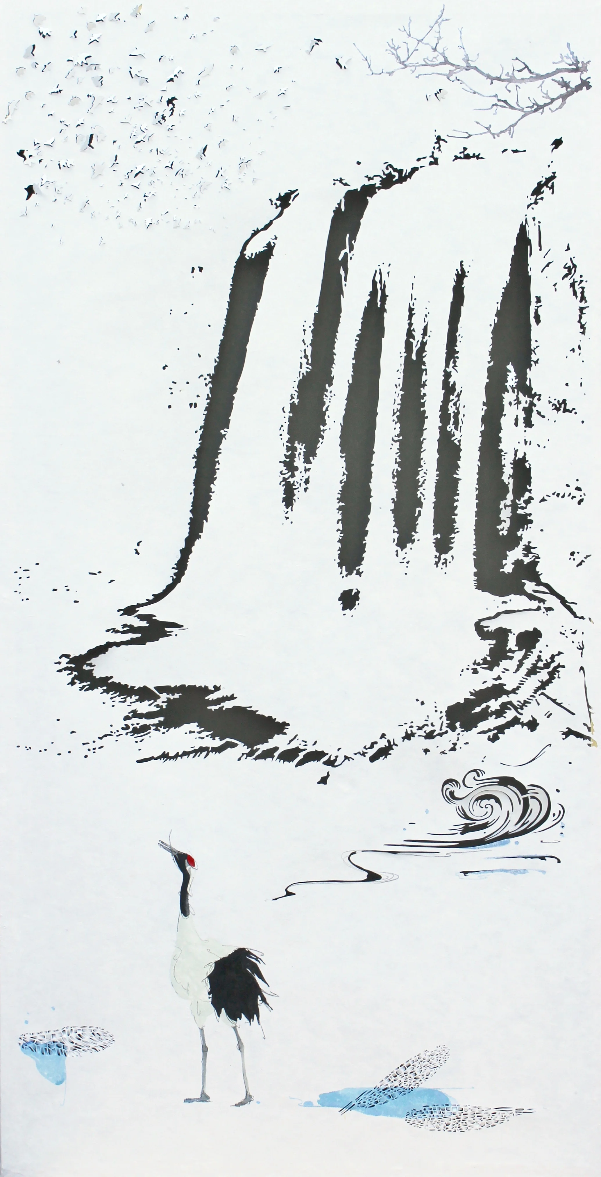 3, Neither Flora nor Fauna 2 .jpg