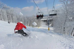 Camelback.jpg