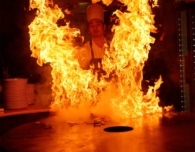 hibachi_grill-892x696.png