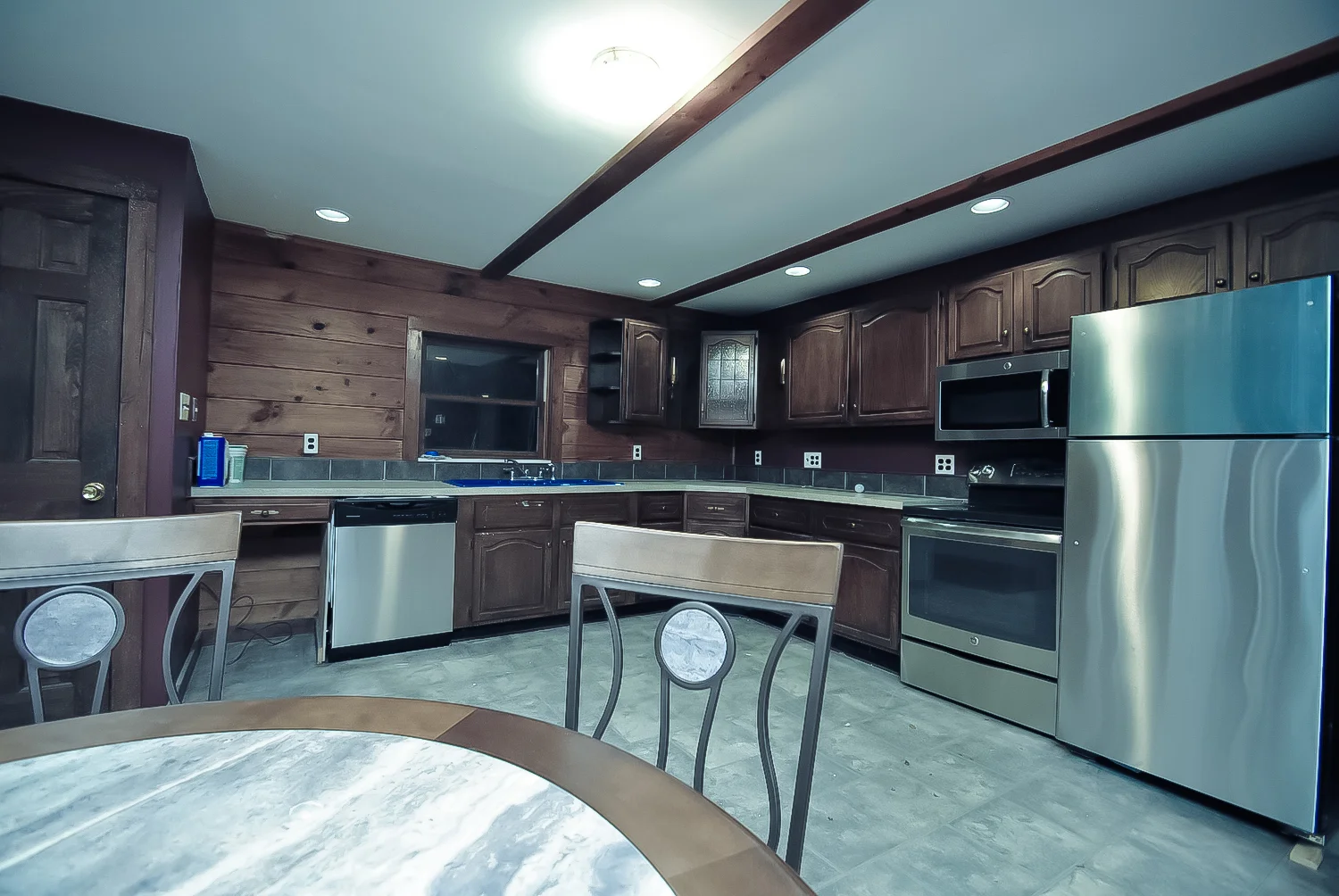 Ha+-+Kitchen.jpg