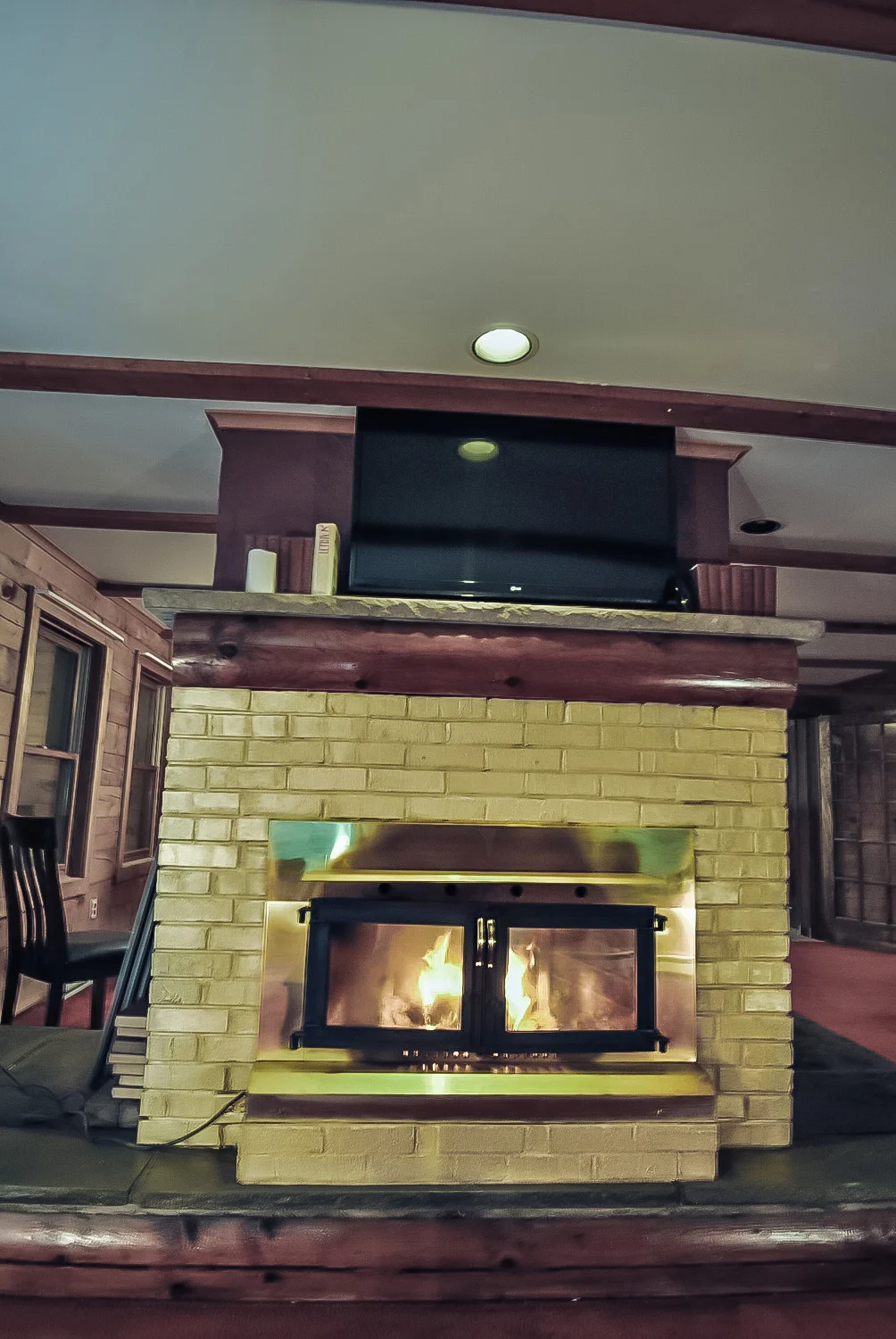 Ha+-+Fireplace.jpg