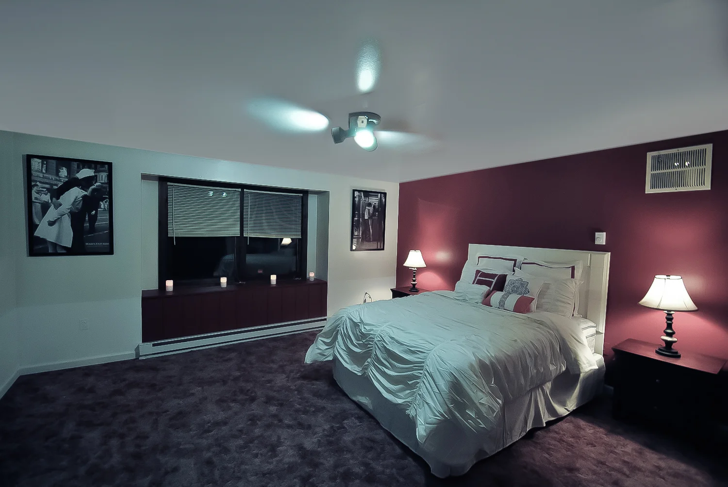 HA+-+Bed+1+(2).jpg