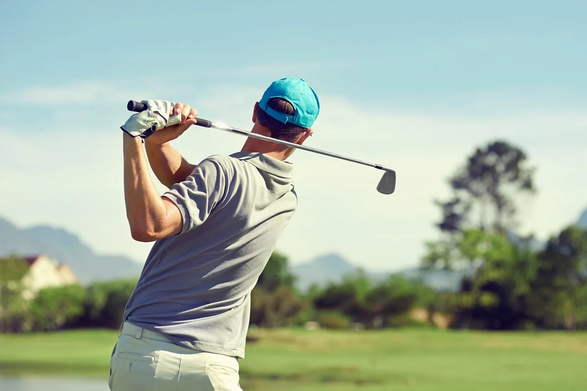 golf-in-puerto-vallarta.jpg
