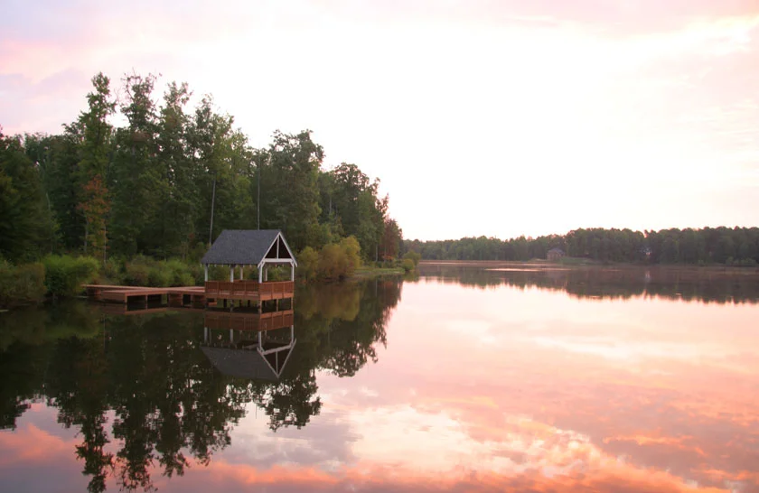 lake-sunset.jpg