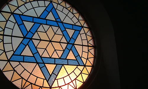stardavid.jpg