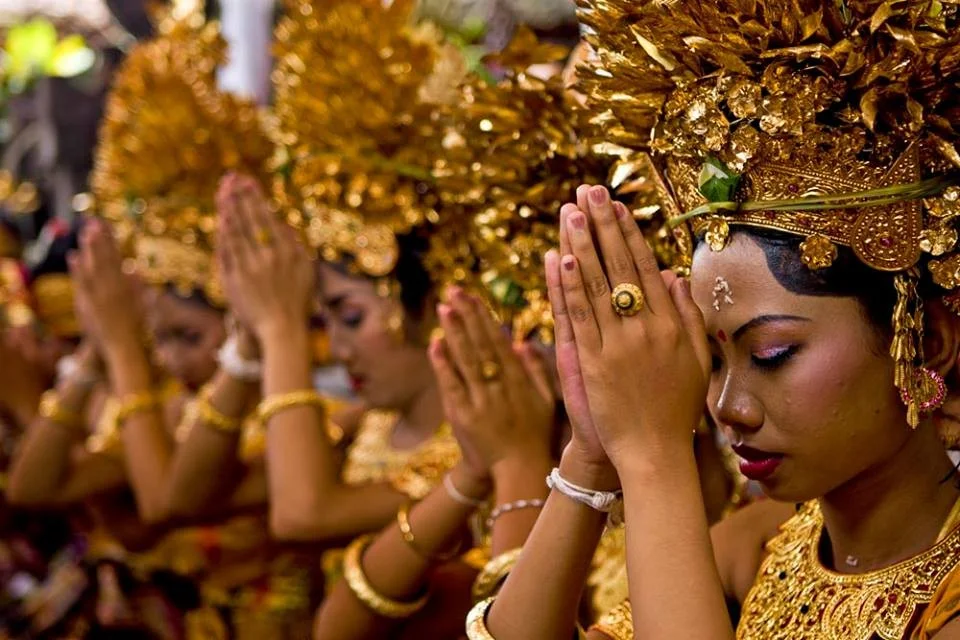 understanding-religion-hinduism-facts.jpg