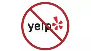 yelp+sucks.jpg