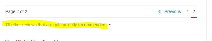 Not+Recommened+Yelp+Reviews.jpg