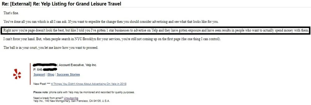 expedite+change+on+yelp+by+advertising.jpg