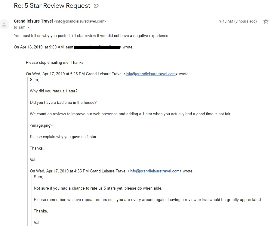 Sam Follow Up Email.jpg