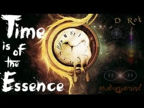 time is of the essence.jpg