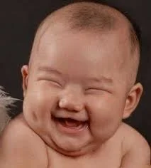happy baby.jpg