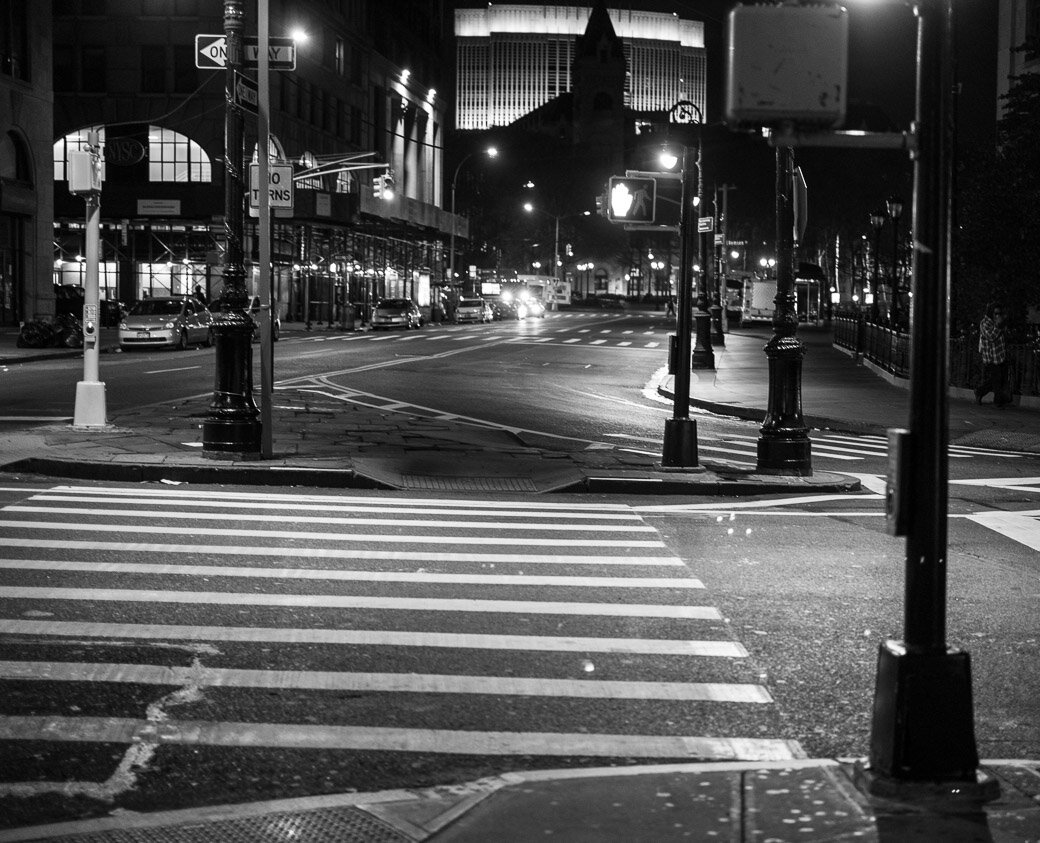 L1000930.jpg