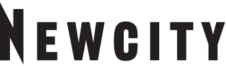 download (4).png
