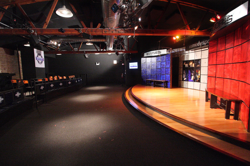 interior.jpg