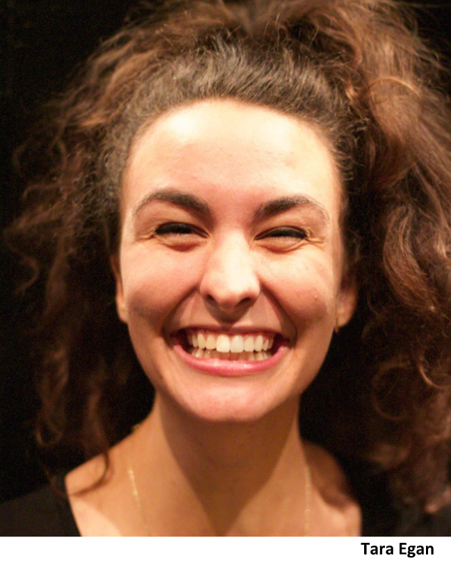 Tara_Egan.png