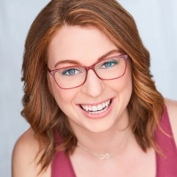 Natalie_Younger.jpg