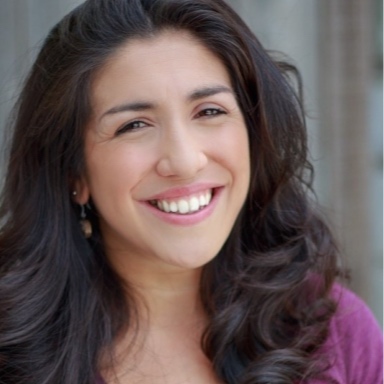 Marilet_Martinez.jpg