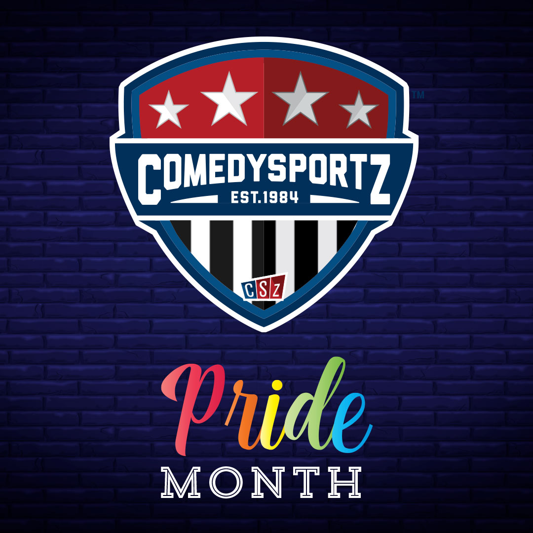 Show_Page_Pride.jpg