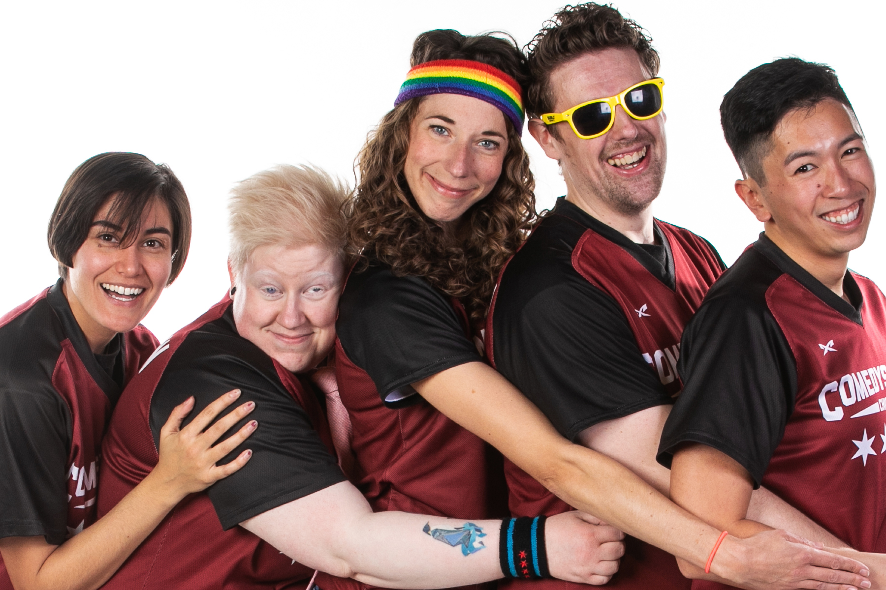CSz_Pride3.jpg
