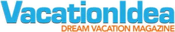 logo-copy.jpg