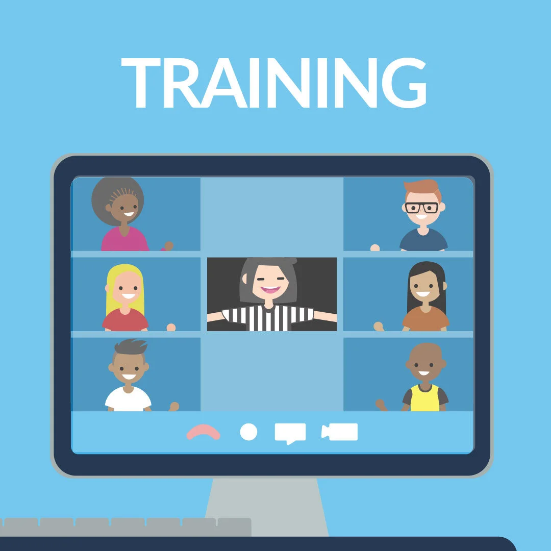 Chicago_Corporate_Training_Virtual_Training1080.png
