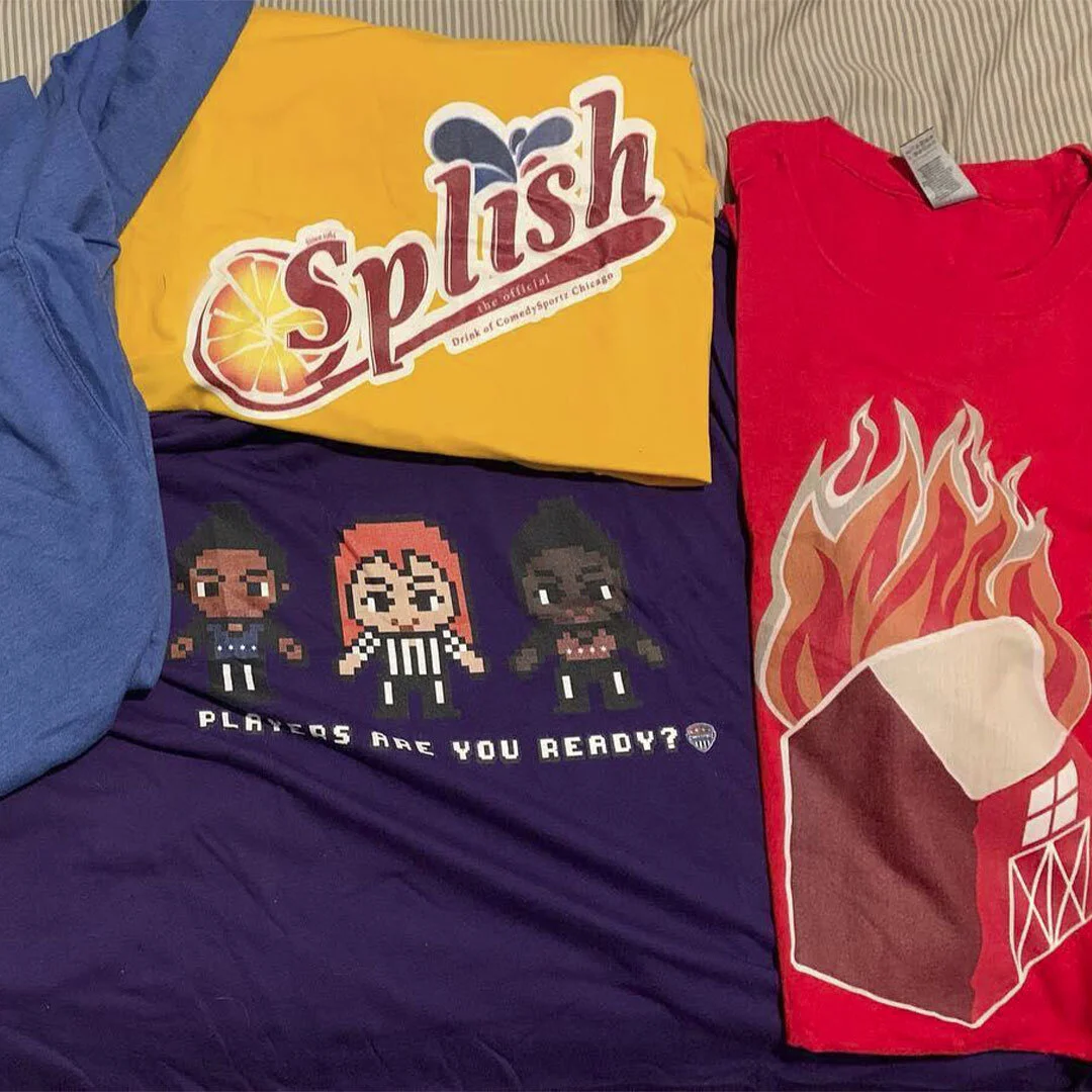 ComedySportz_Chicago_Improv_Merch1080.png