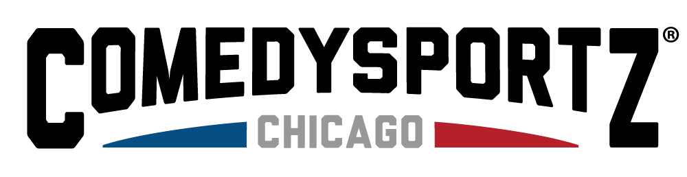 Improv Chicago IL | Comedy Show Chicago | Chicago Comedy Clubs