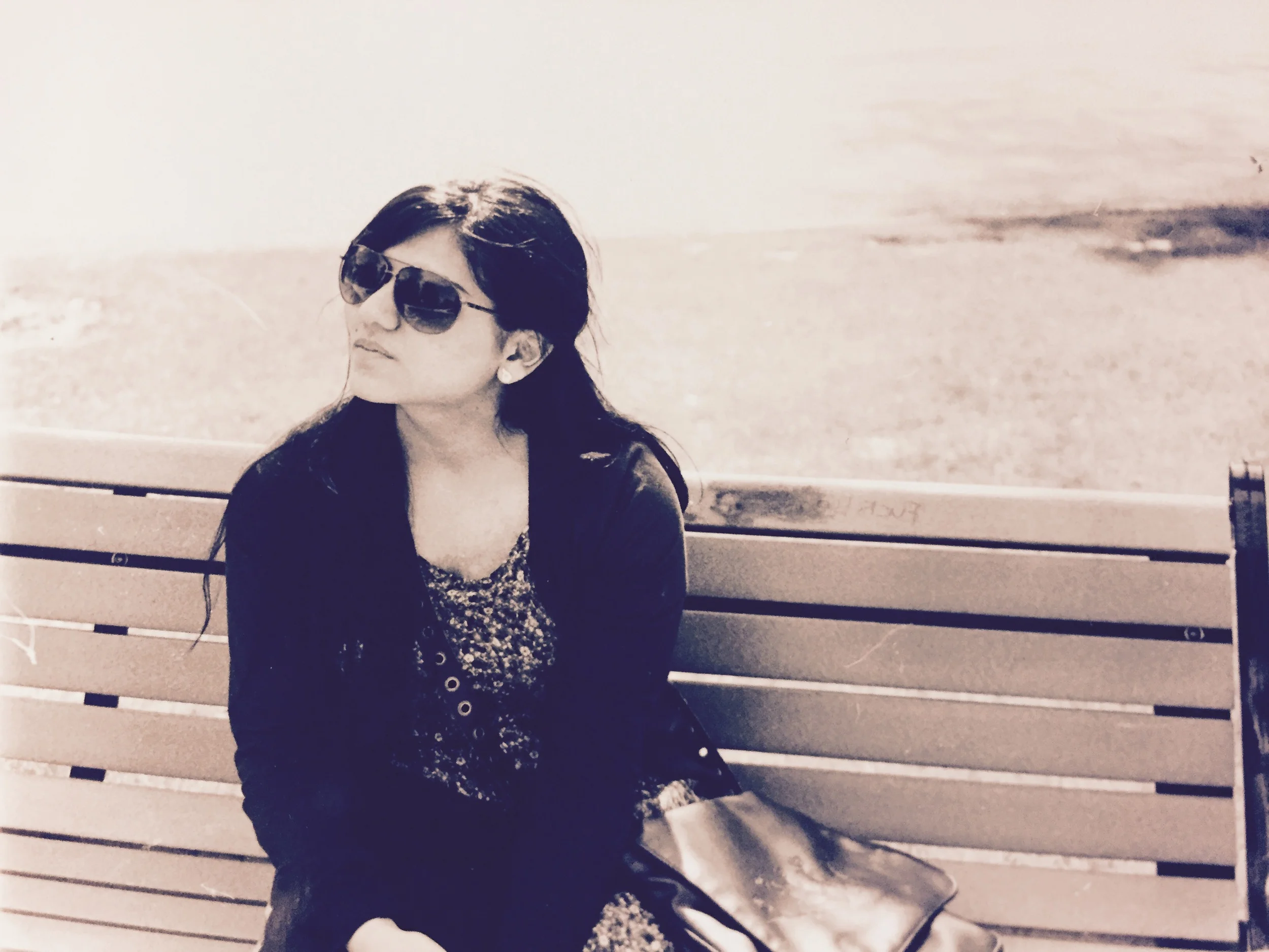 FullSizeRender (2).jpg