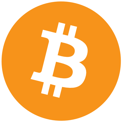   Digital Currencies   Bitcoin is a peer to peer payment system that operates without a intermediary. As part of a three person team, I researched digital and virtual concurrencies that led to the rise of Bitcoin.&nbsp; 