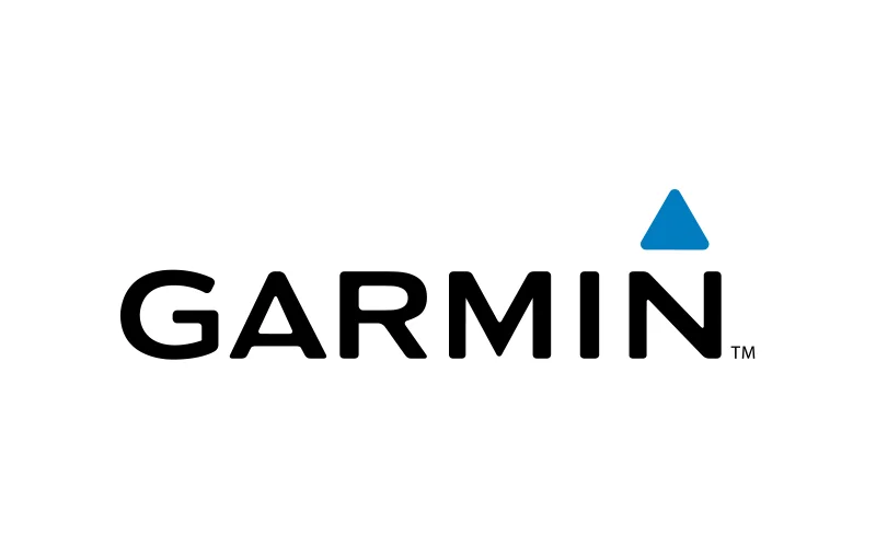 garmin logo.jpg