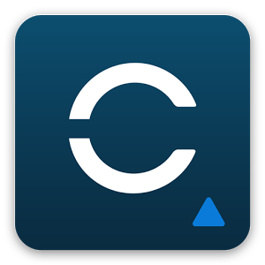 Garmin Achievement Badges Research