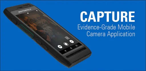 Capture 