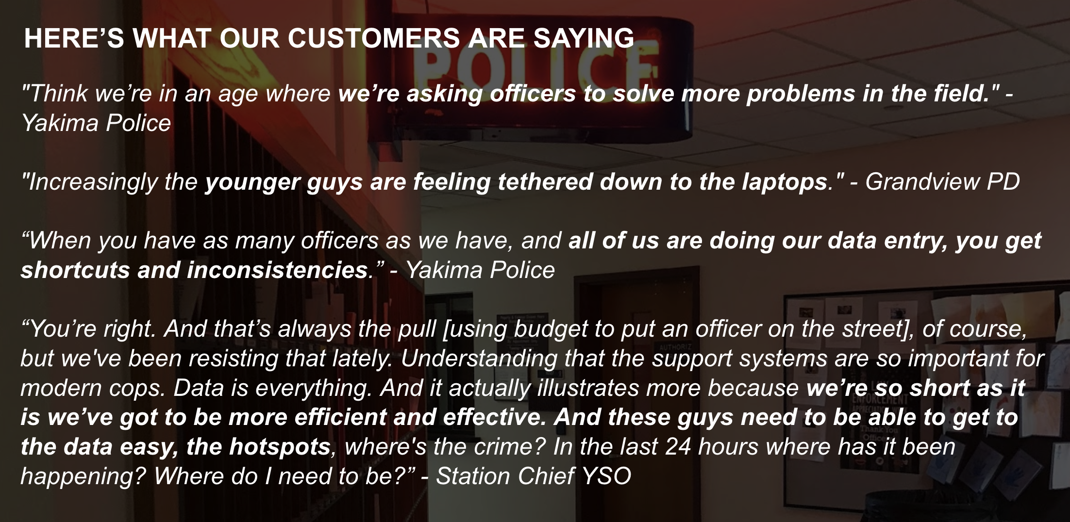 Screen Shot 2019-12-12 at 3.22.33 PM.png