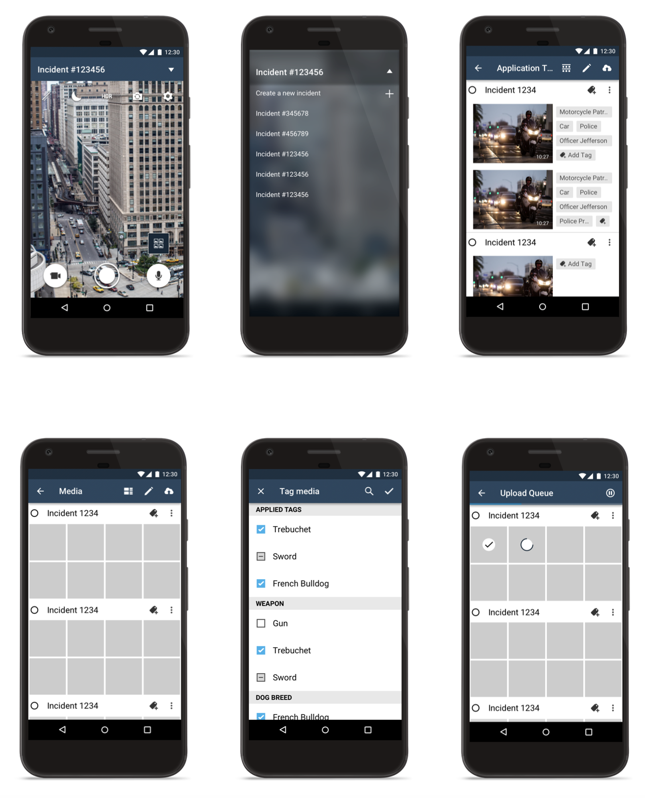 Screen Shot 2019-12-12 at 3.29.11 PM.png