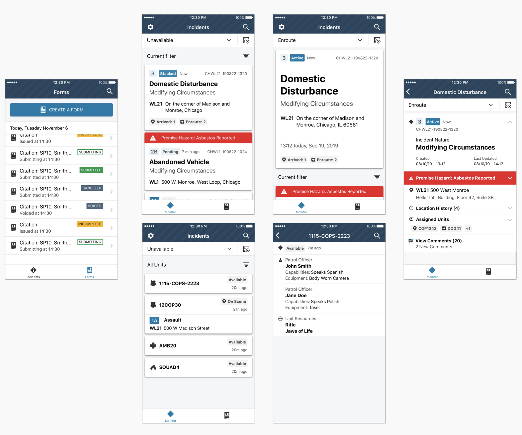 Screen Shot 2019-12-15 at 10.22.54 AM.png