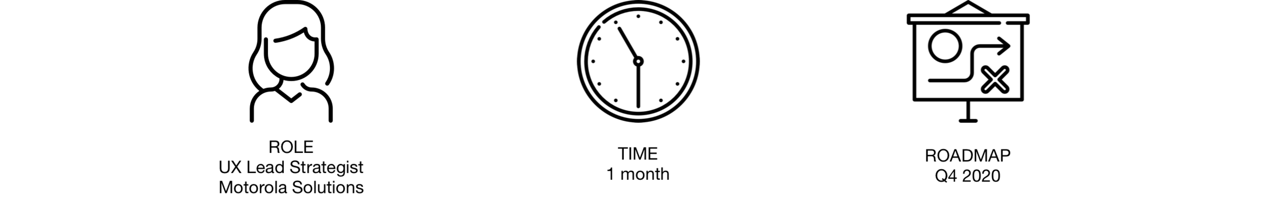 Group 9.png